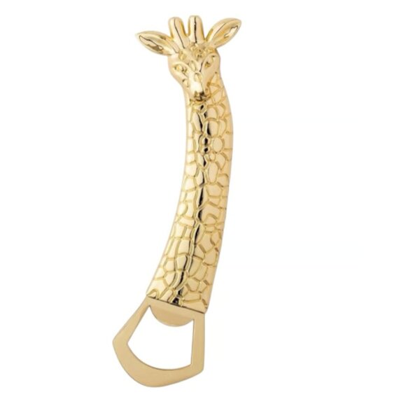 Lilly Pulitzer x Target Bottle Opener, Wine Stopper and Zipper Pouch - Picture 2 of 5